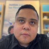 Jonathon
