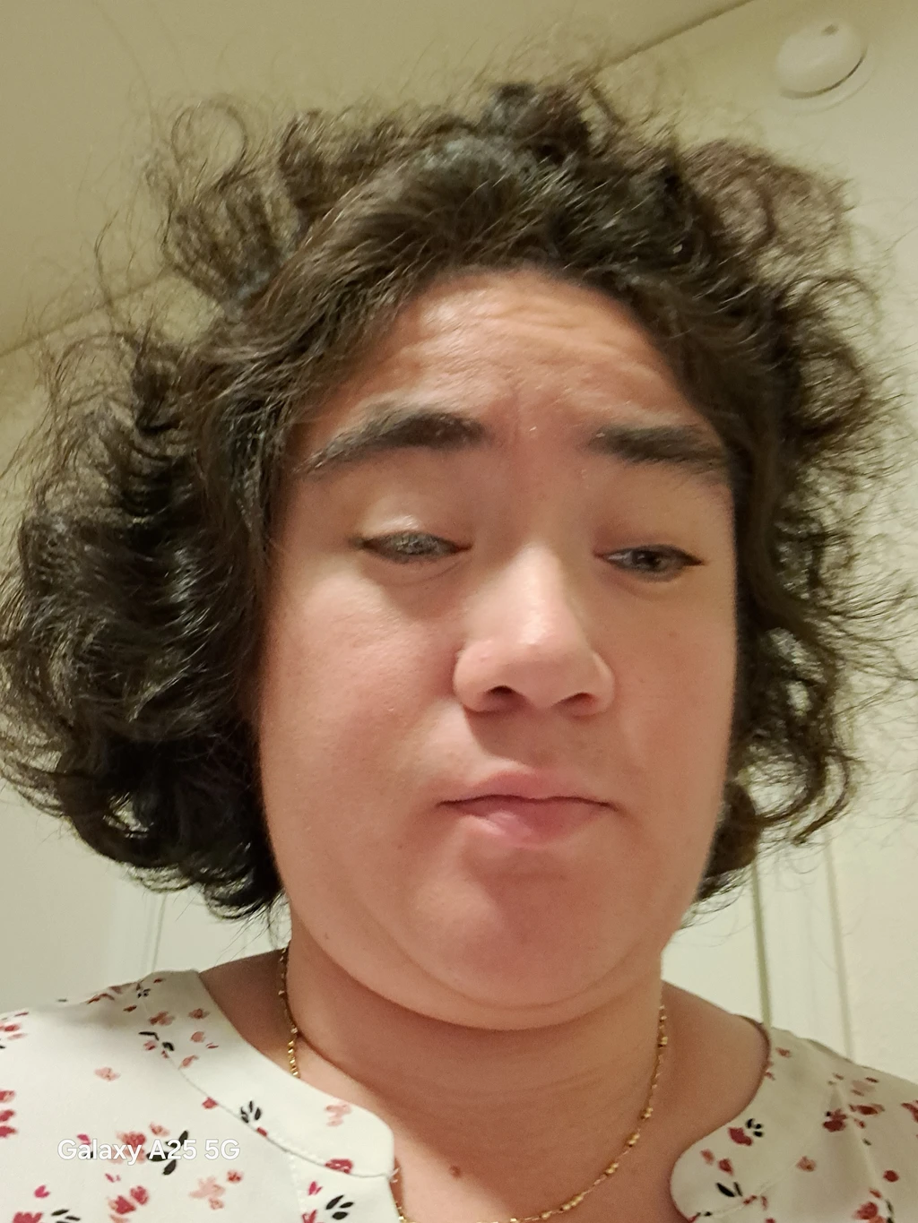 Mineth Banos