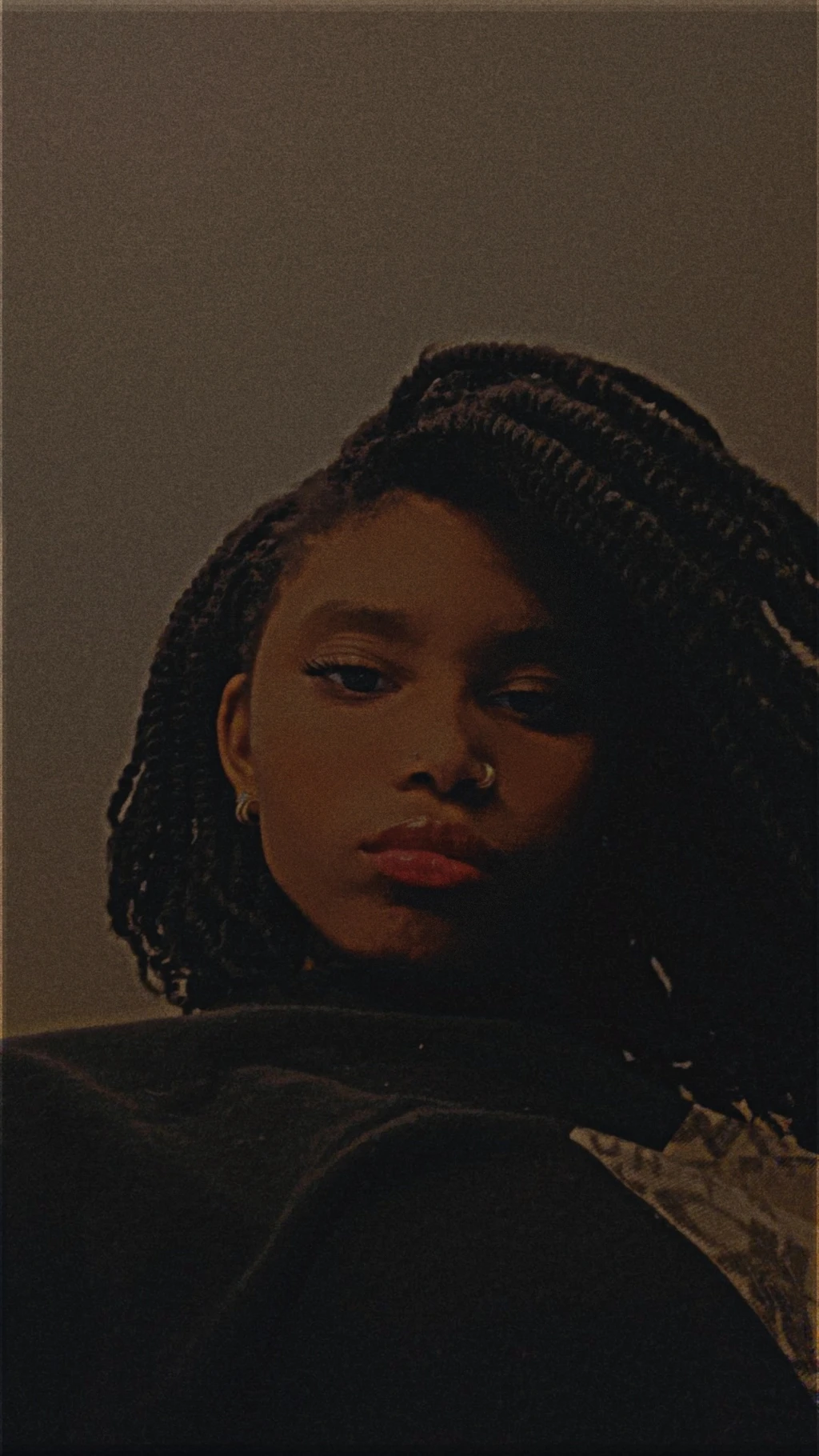 Salena Schell