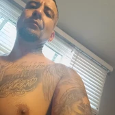 Urkaveli Martinez