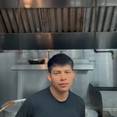 Diego