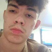 Andy patino