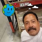 David Gurrola