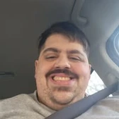 Garrett Molfetto