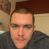 Brandon