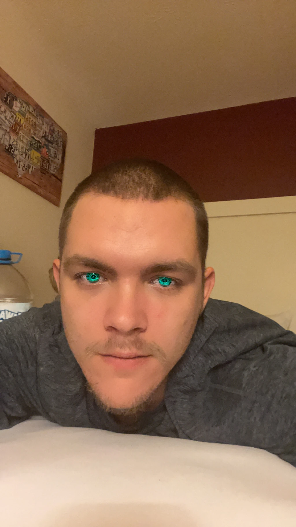 Brandon