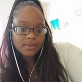 Shanice Sykes John