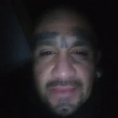 M Rod