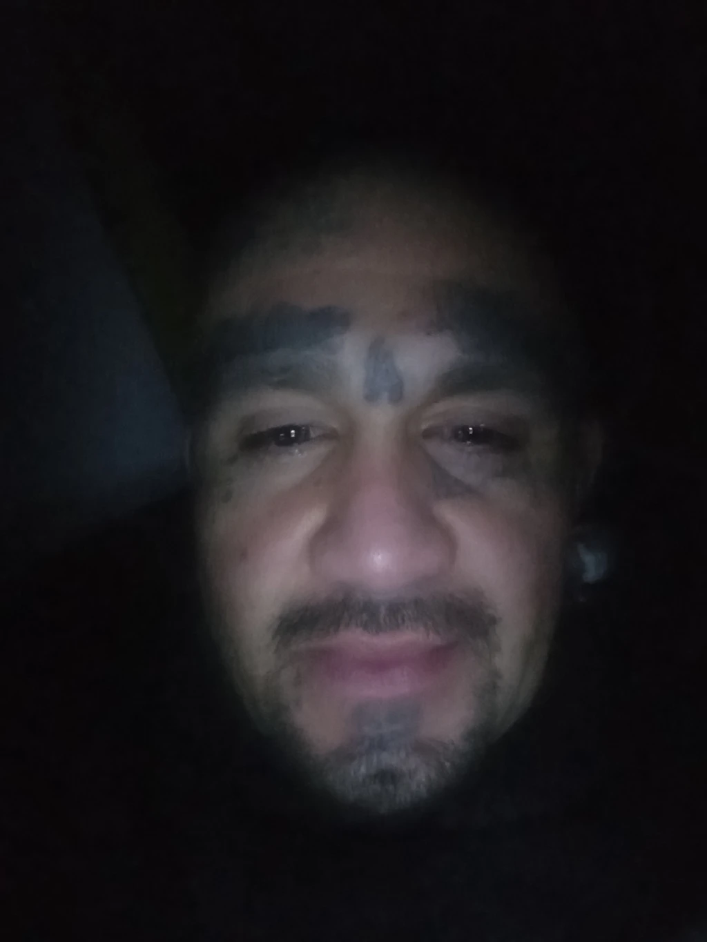 M Rod