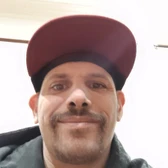 Paul Soberanis