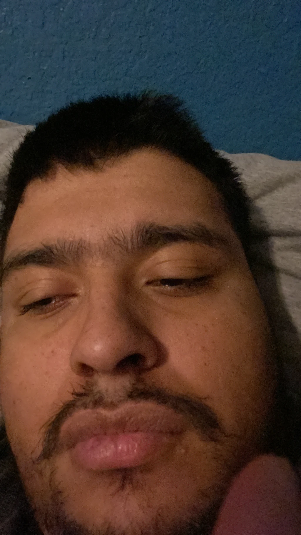 Chuy