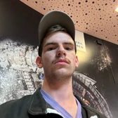 Dan