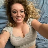 Williams Sarah
