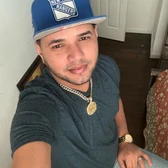 Edwin