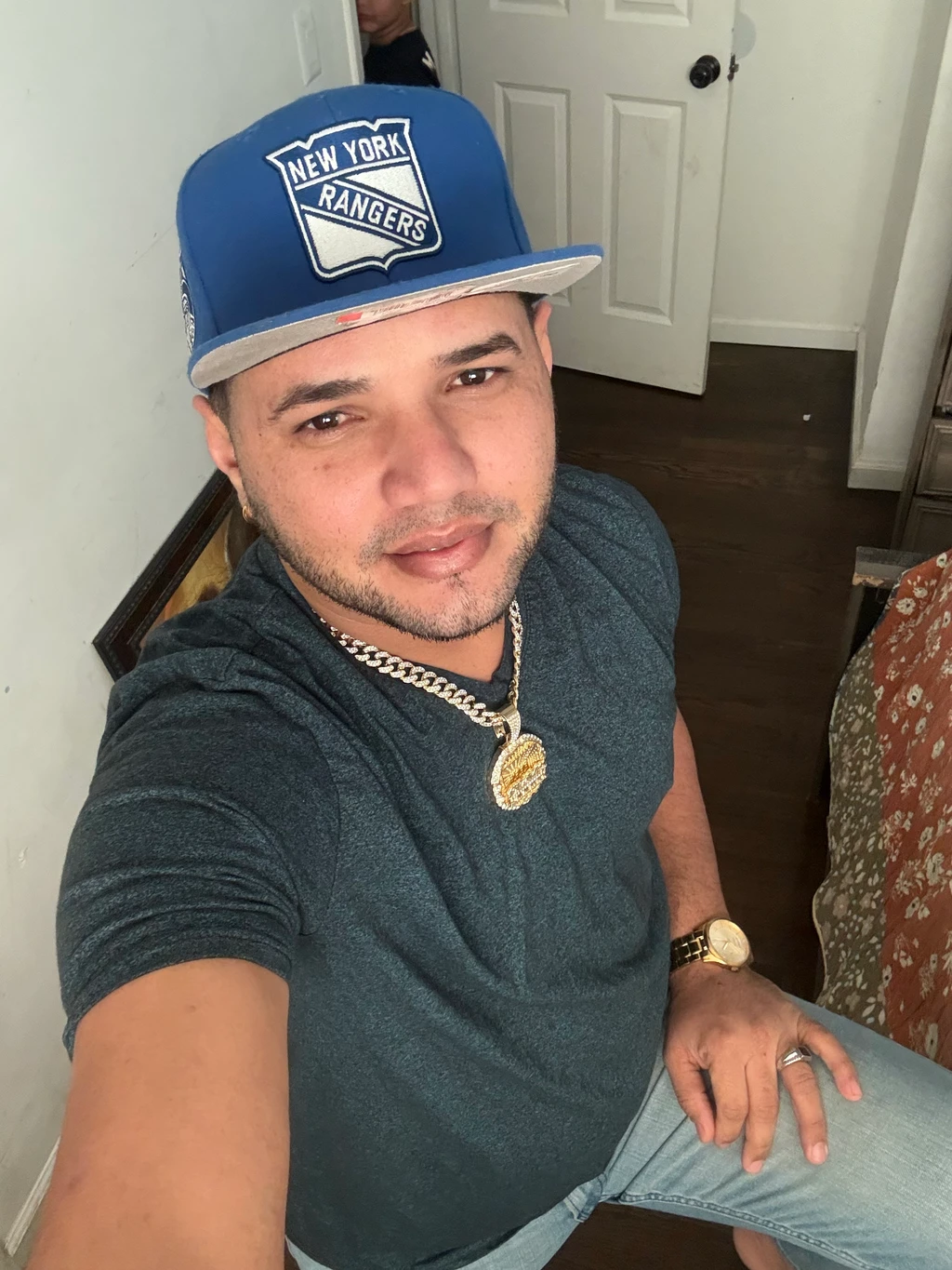 Edwin