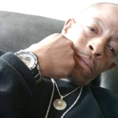 Jermaine Ricks