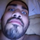 Ismael Arellano Rocha