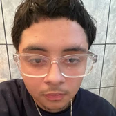 Francisco