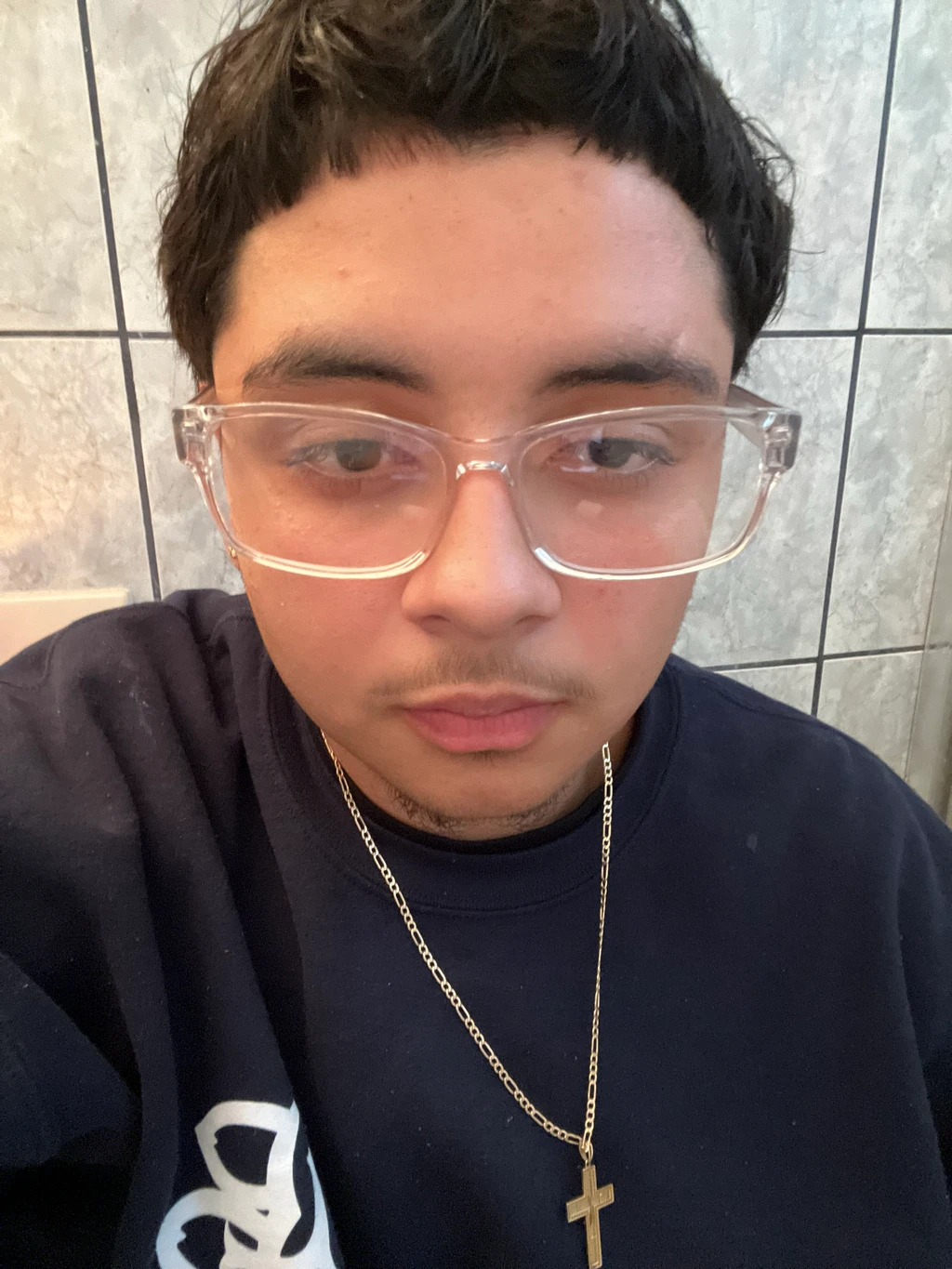 Francisco