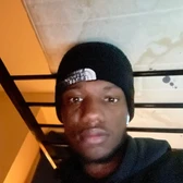 Avatar Rayquan Smith