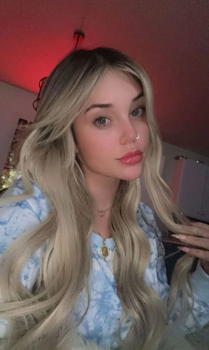 Nelly Kate