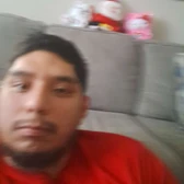 Kevin Ayala