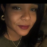 Marlene