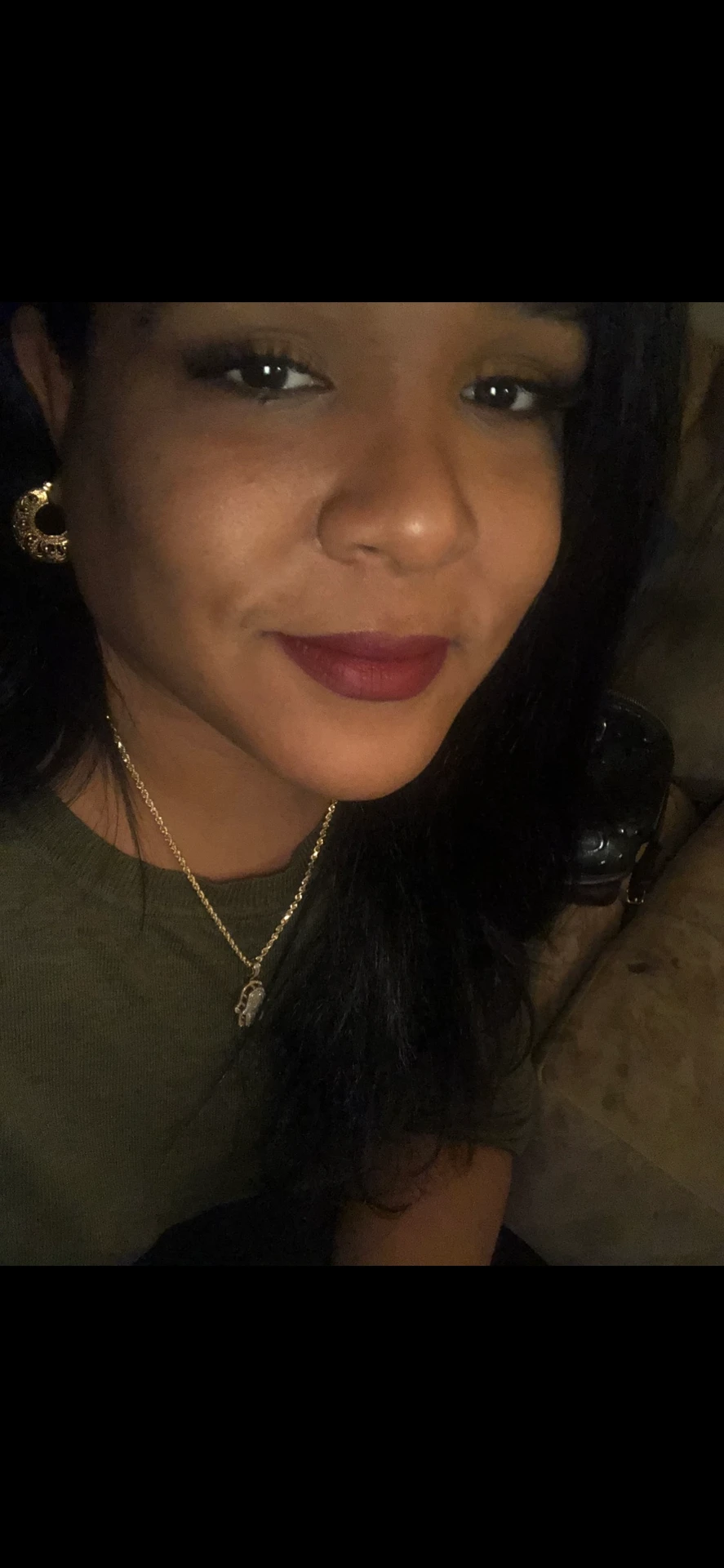 Marlene