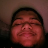 Joshua Mendoza