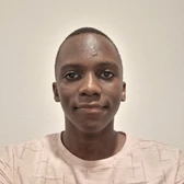 Jeremiah Namayirira
