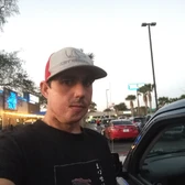 Daniel Smith