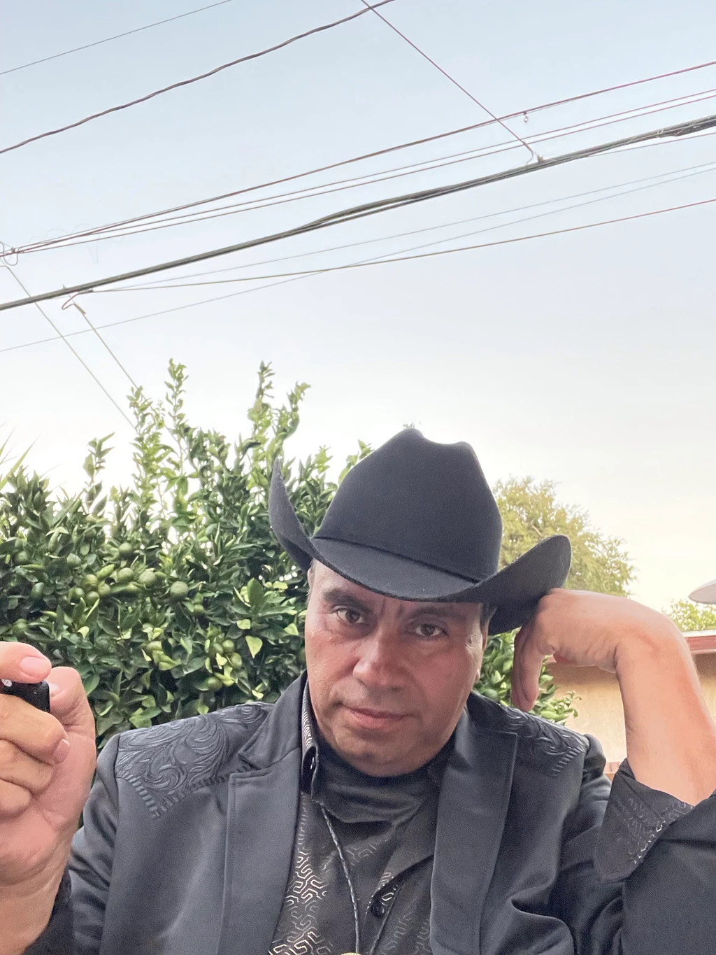 Guillermo