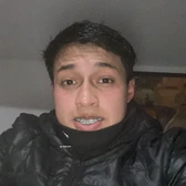 Mateo Guevara