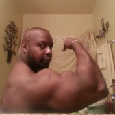 John Jones