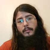 Zeke Nava