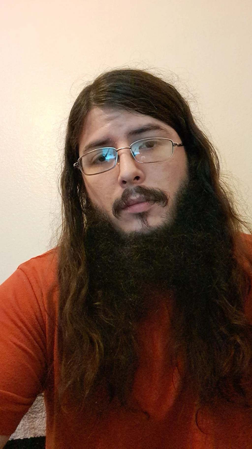 Zeke Nava