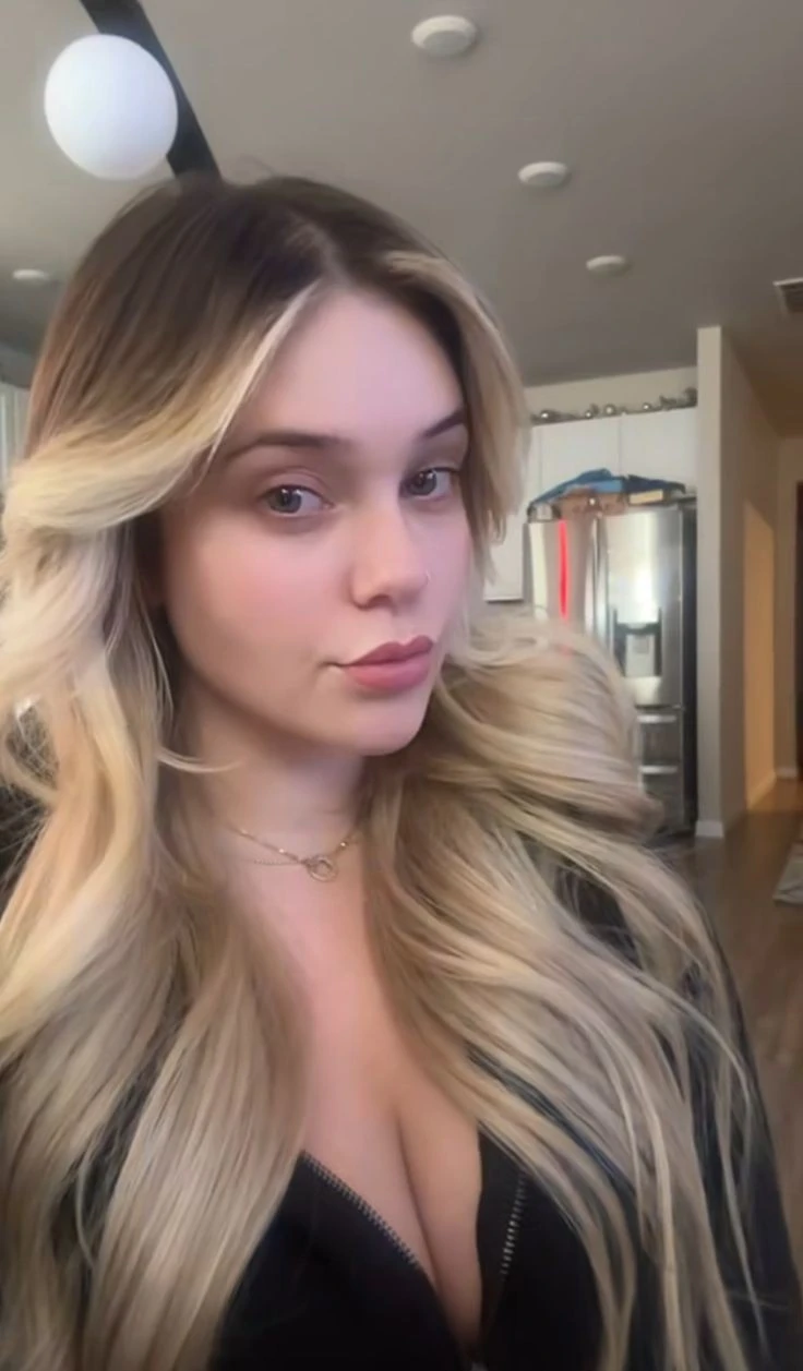 Nelly Kate