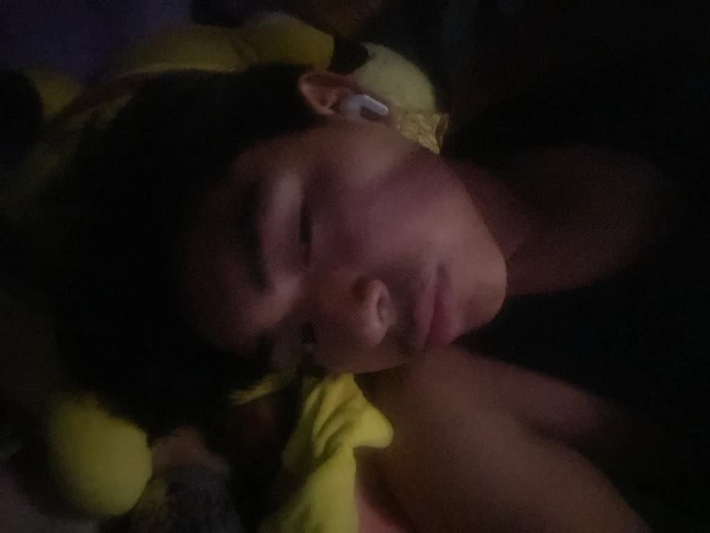 Josue