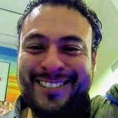 Juan Jimenez Gomez