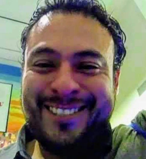 Juan Jimenez Gomez
