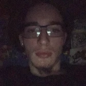 Jerry