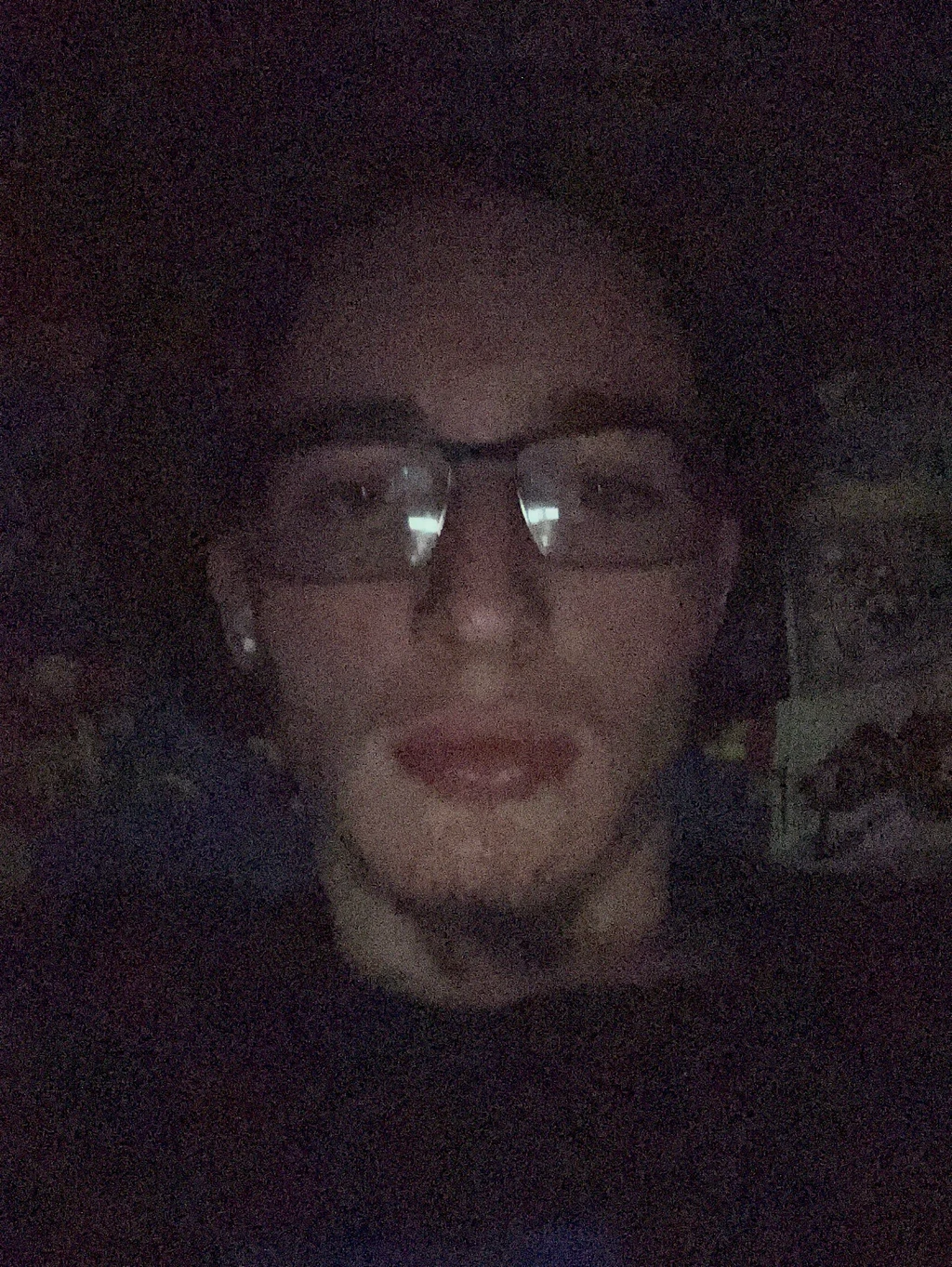 Jerry
