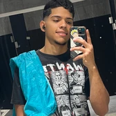 Carlos