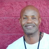 Darryl Williams