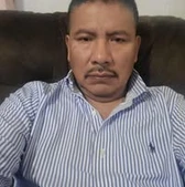Juan Hernandez
