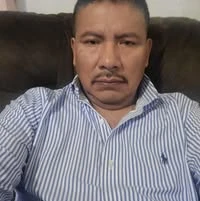 Juan Hernandez