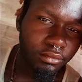 Keshaun Nerdy Boy Caple