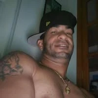 Jean Crl Mrtnz Pñ