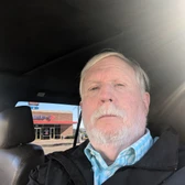 Richard Pauper (Richpauper)