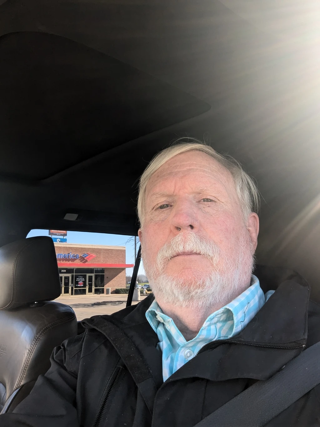 Richard Pauper (Richpauper)